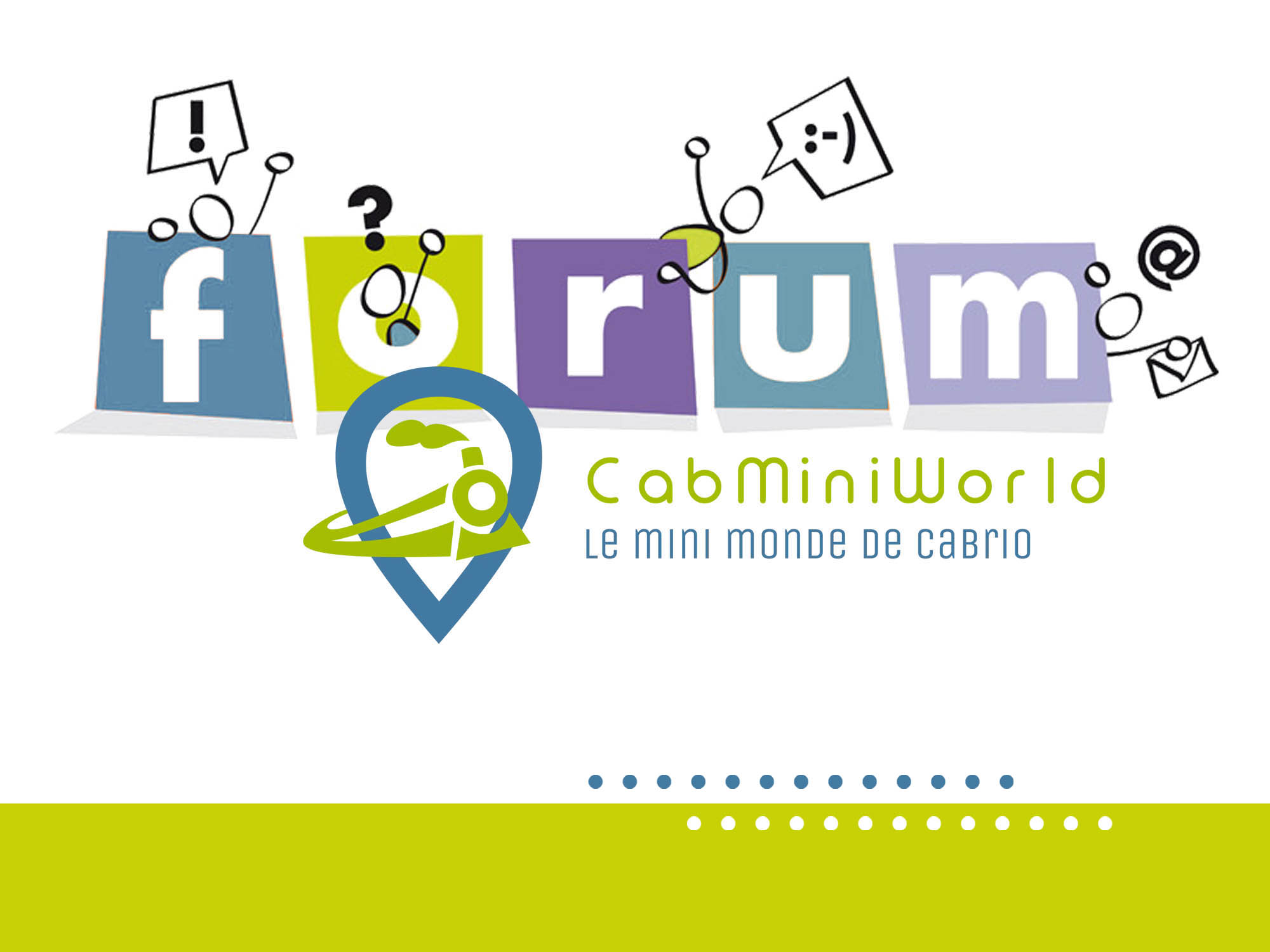 hero forum 2000x1500