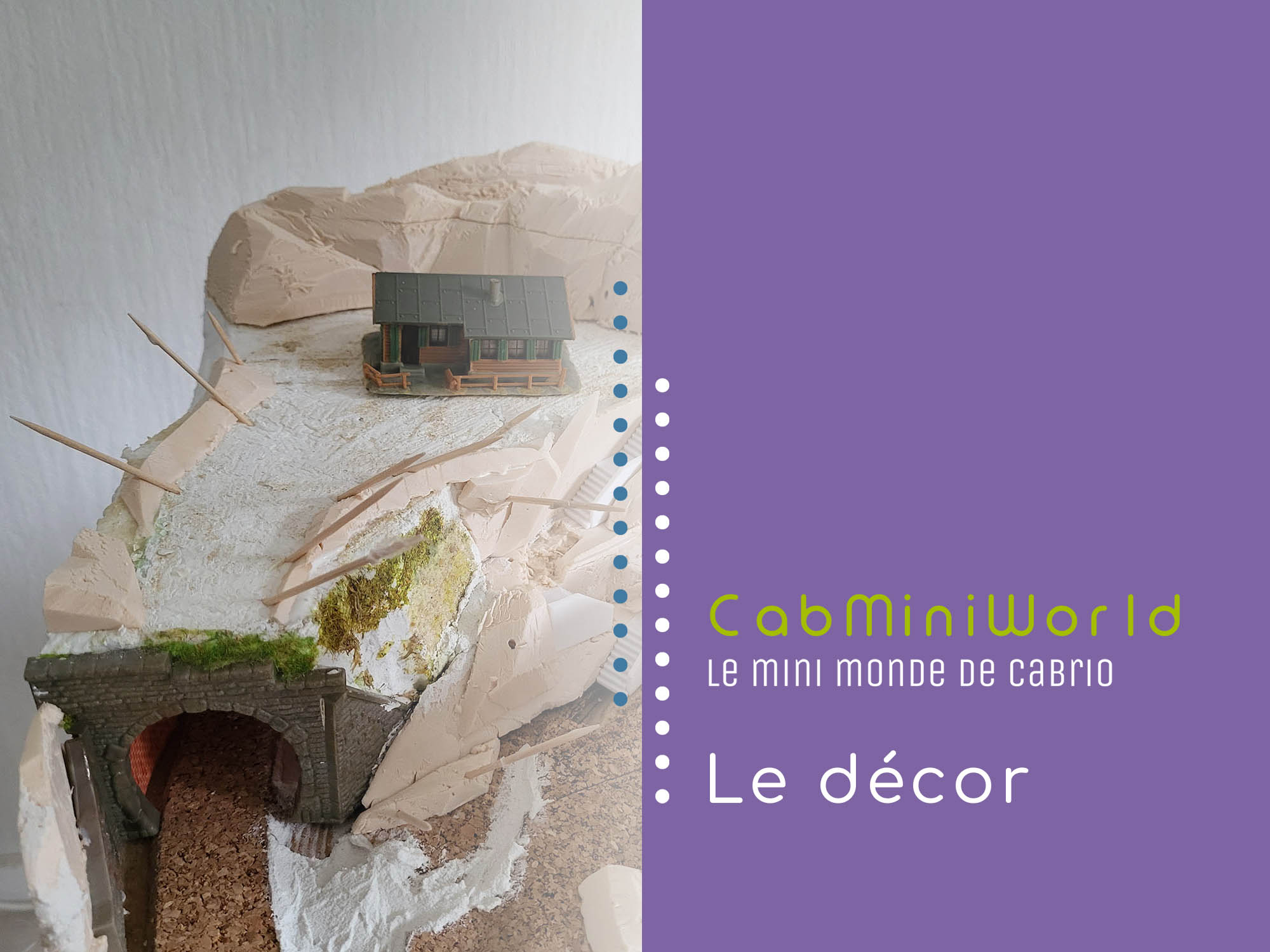 hero-le-decor_2000x1500 hero le decor 2000x1500