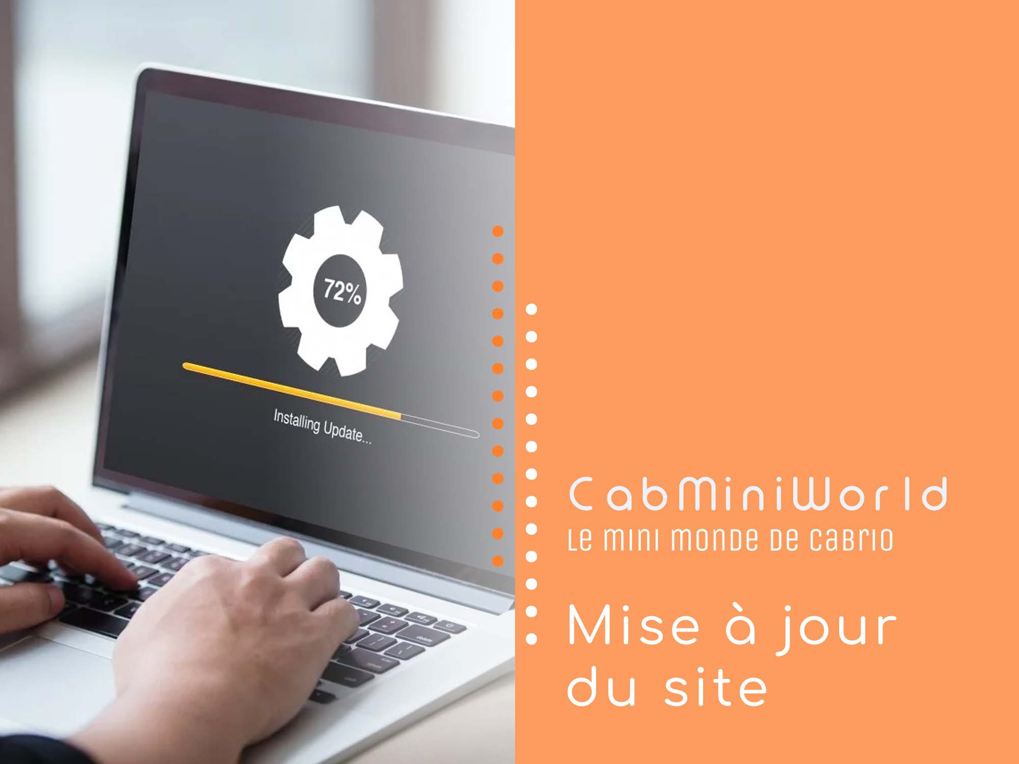 hero news maj 2000x1500