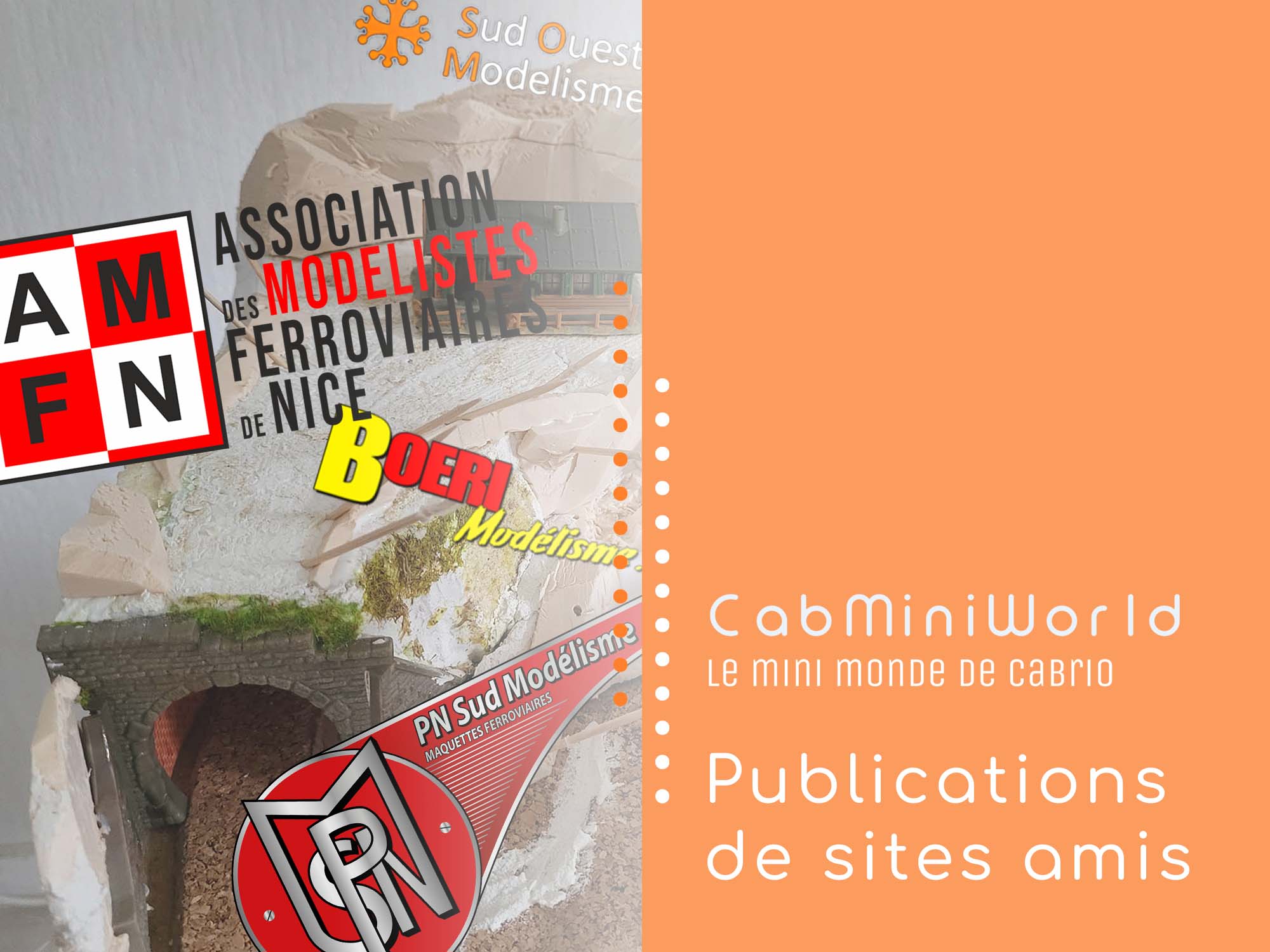 hero news sites amis 2000x1500