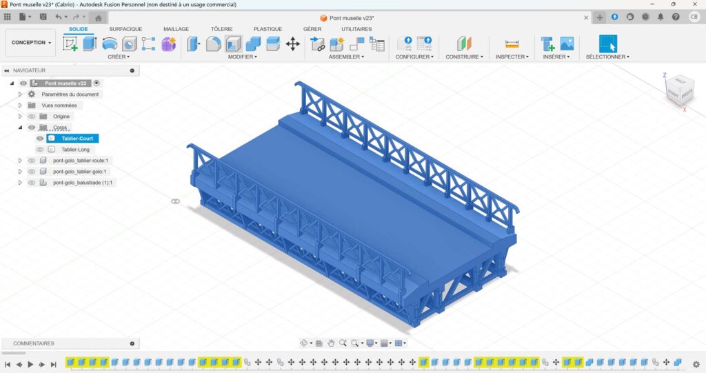 ponts albano muselle digit impr 3d 01 2000x15 01