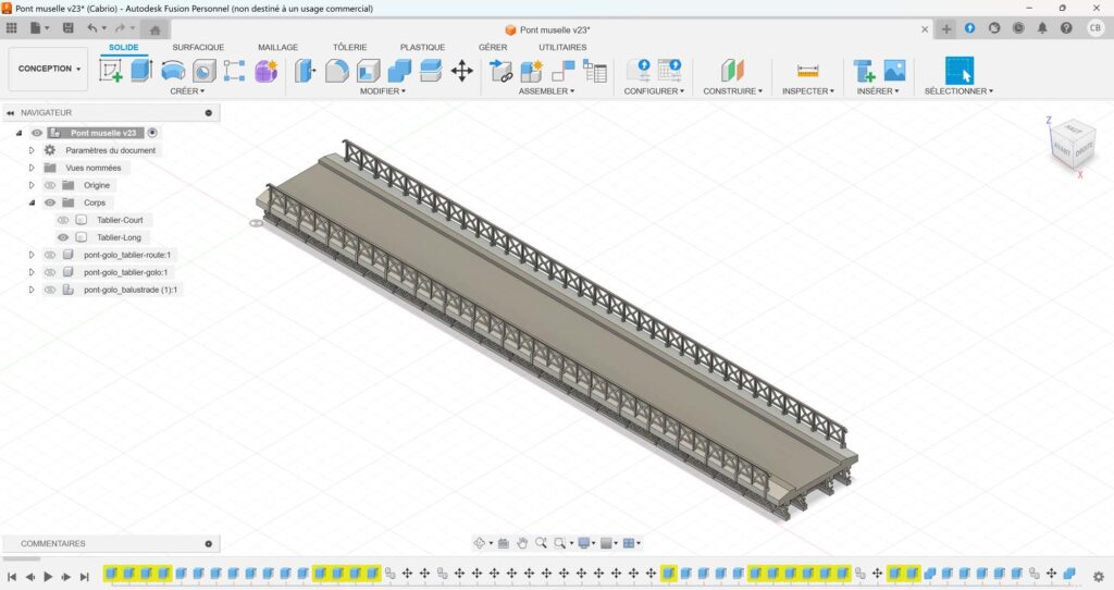 ponts albano muselle digit impr 3d 01 2000x15 02
