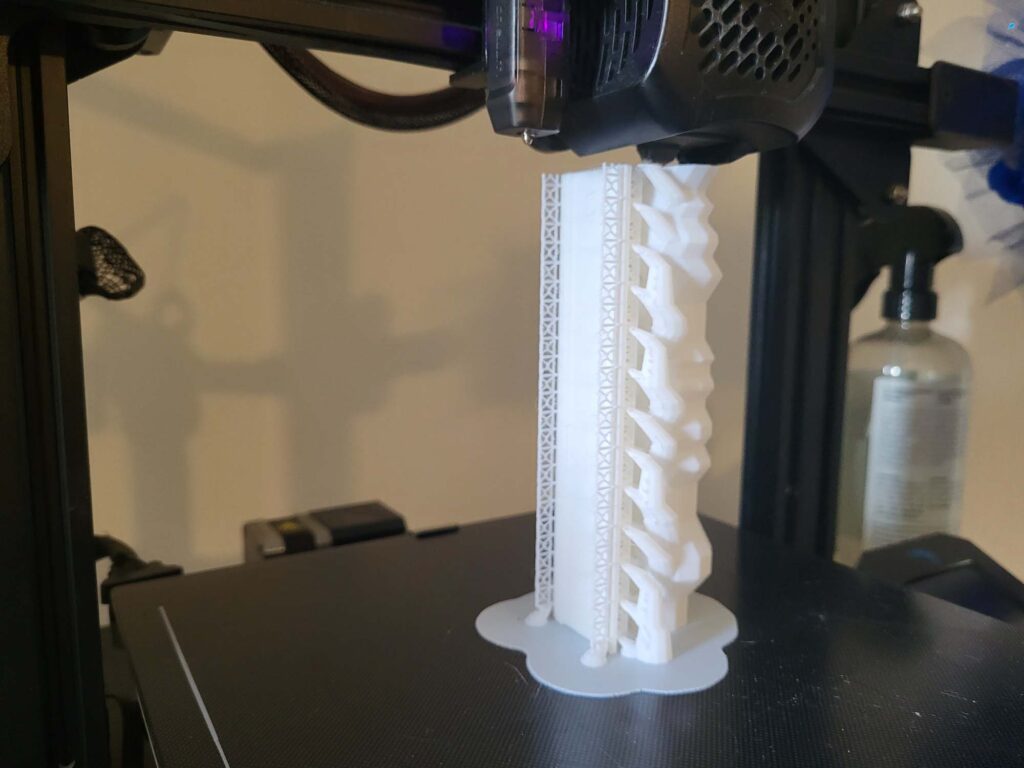 ponts albano muselle digit impr 3d 01 2000x15 05