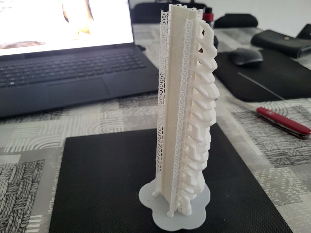 ponts albano muselle digit impr 3d 01 2000x15 06