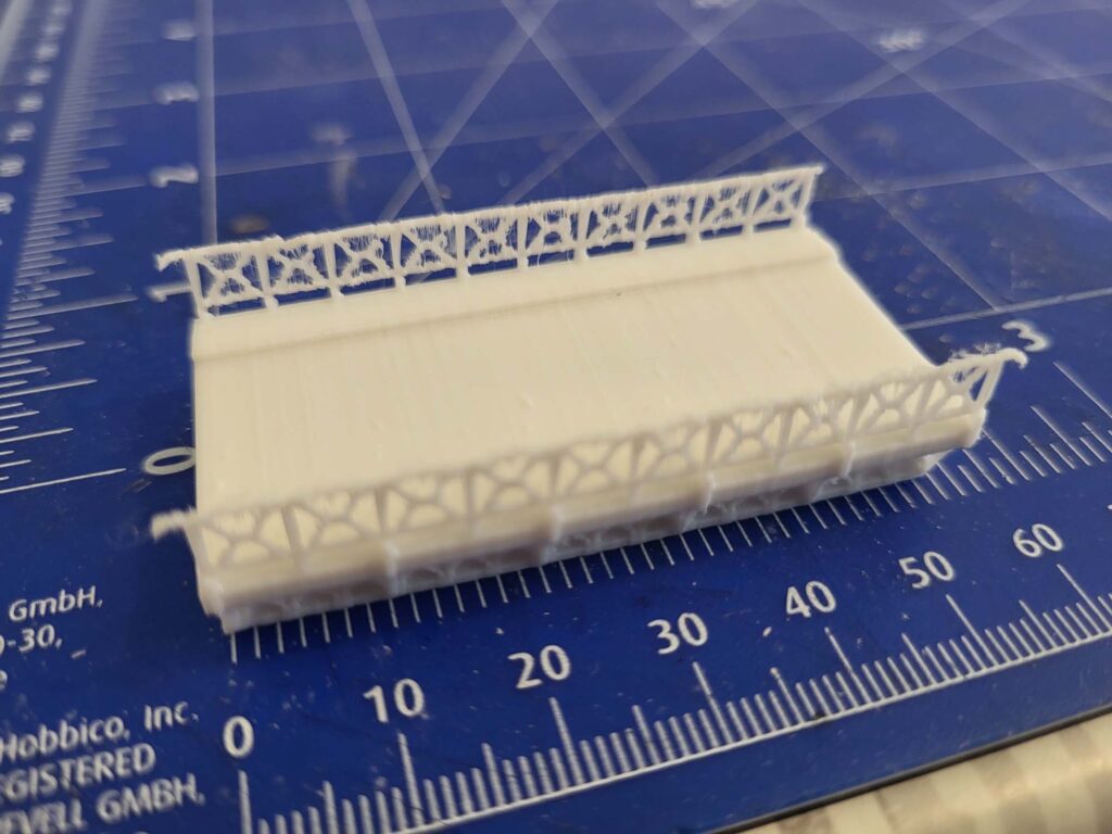 ponts albano muselle digit impr 3d 01 2000x15 07