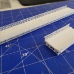ponts albano muselle digit impr 3d 01 2000x15 09