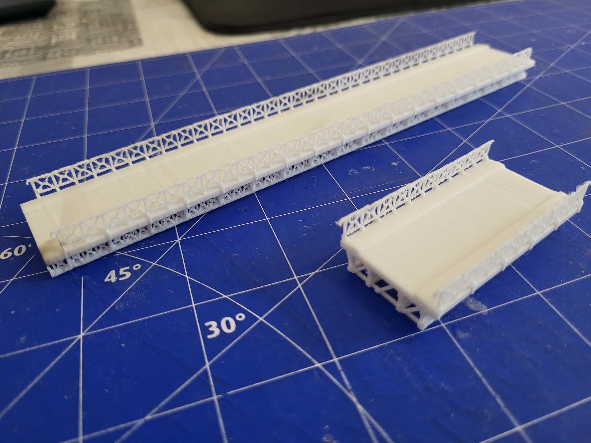 Digitalisation & impression 3d des tabliers ponts albano muselle digit impr 3d 01 2000x15 09