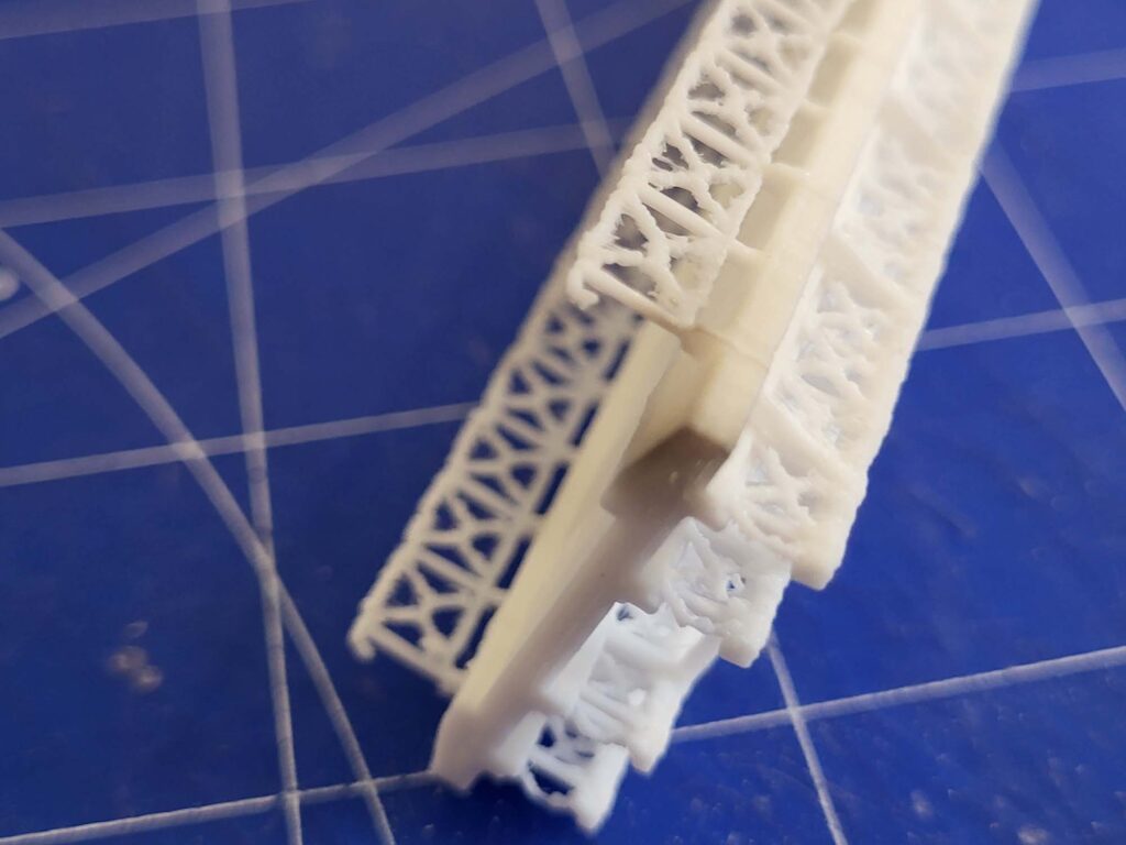 ponts albano muselle digit impr 3d 01 2000x15 10