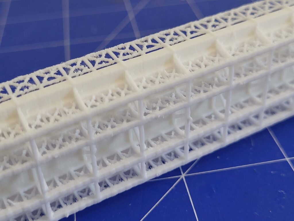 ponts albano muselle digit impr 3d 01 2000x15 11