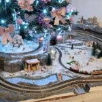 2025 decor reseau 001