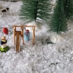 creation balancoire 010