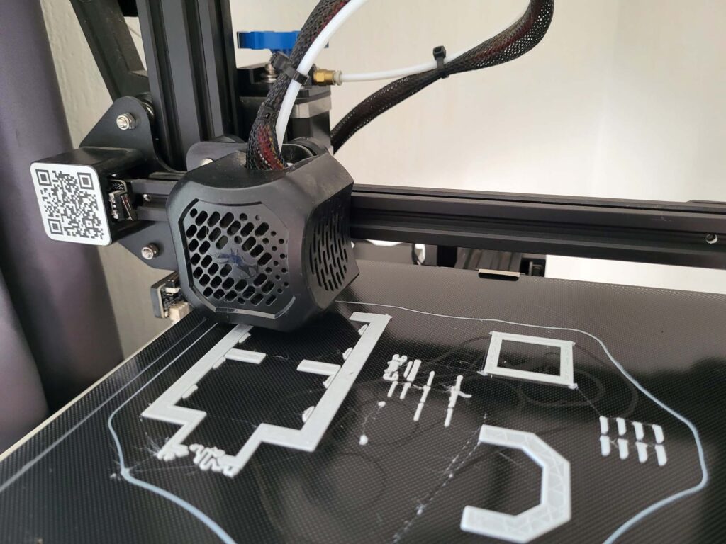 eglise klein wesenberg 001