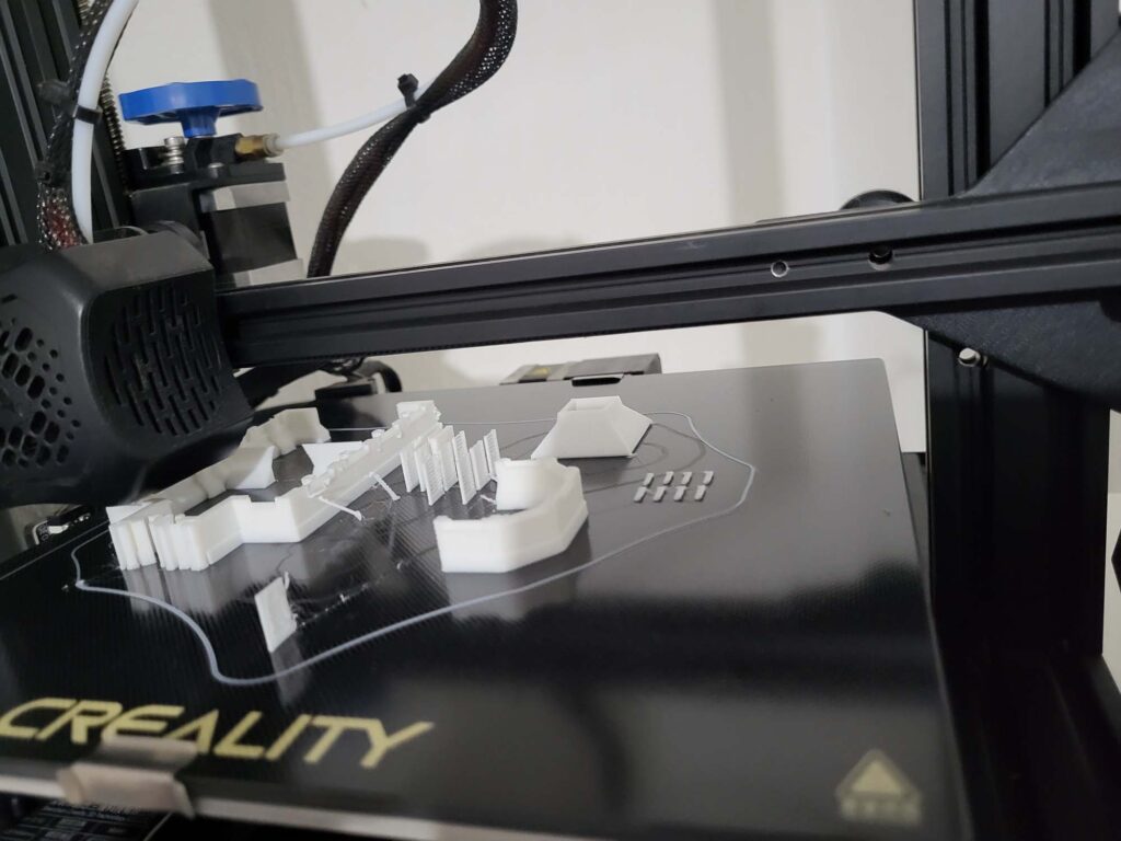 eglise klein wesenberg 002