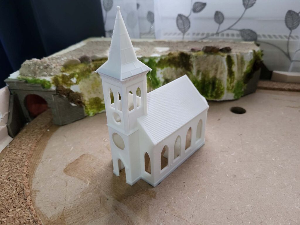 eglise klein wesenberg 003