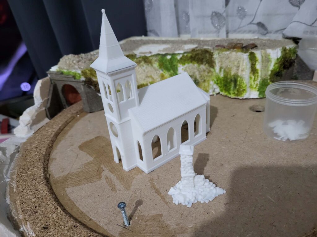 eglise klein wesenberg 004