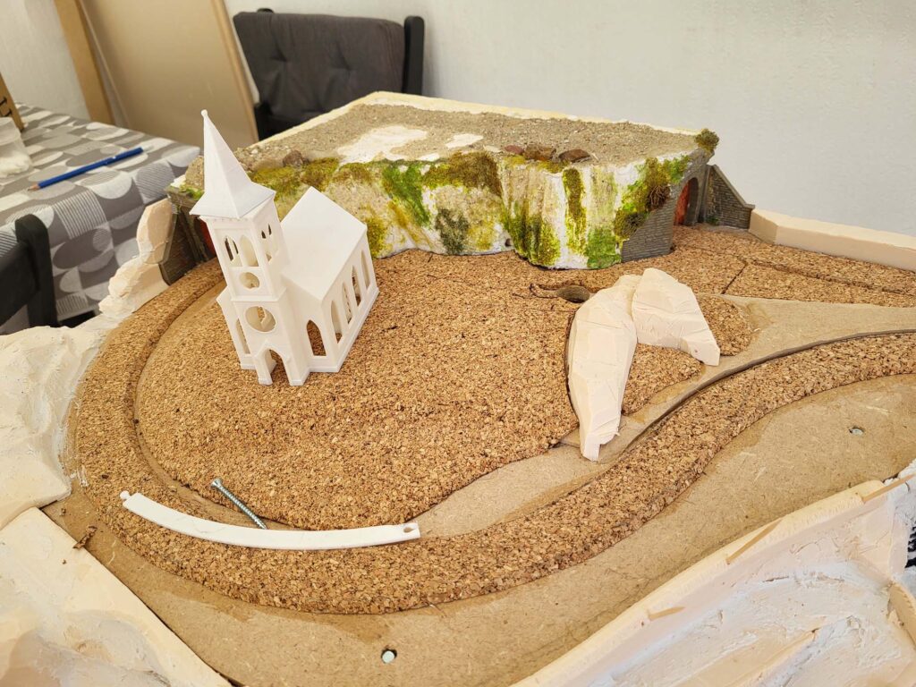 eglise klein wesenberg 005