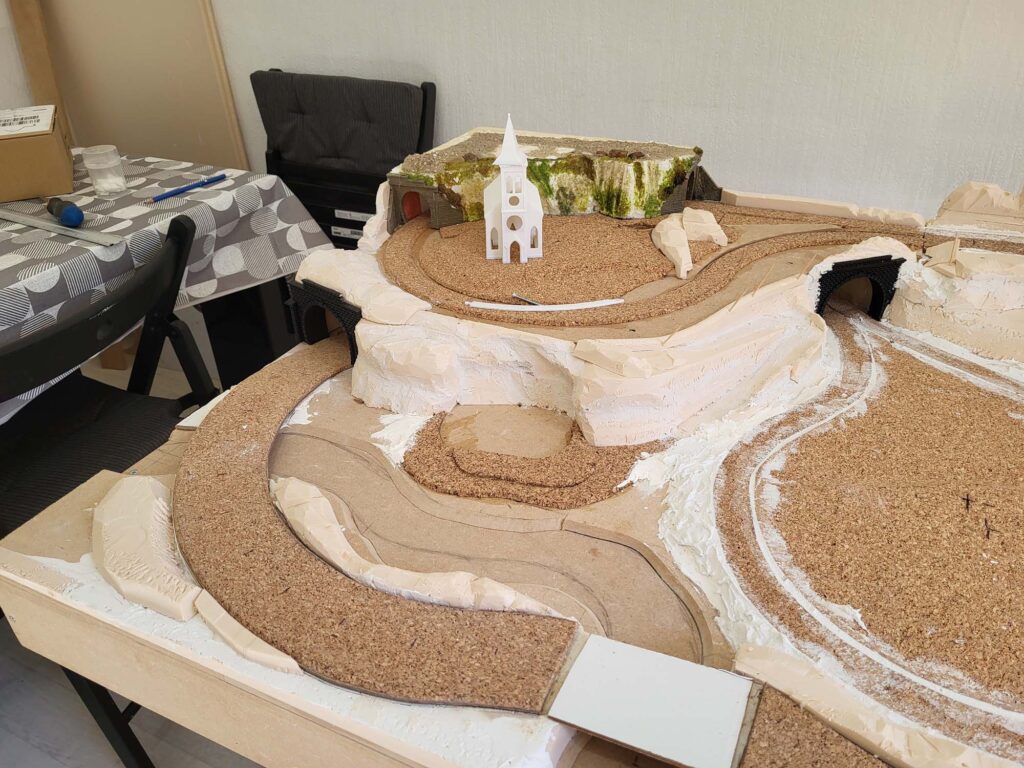 eglise klein wesenberg 006