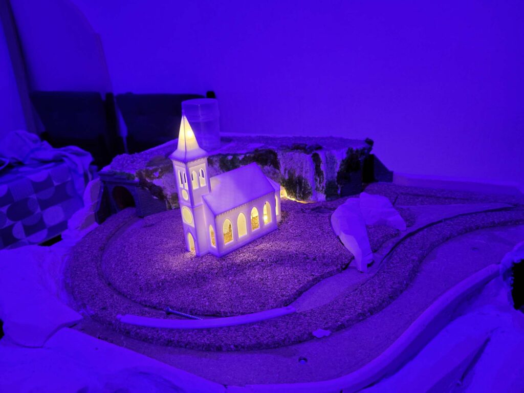 eglise klein wesenberg 007