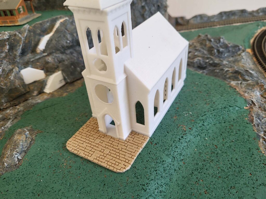 eglise klein wesenberg 008