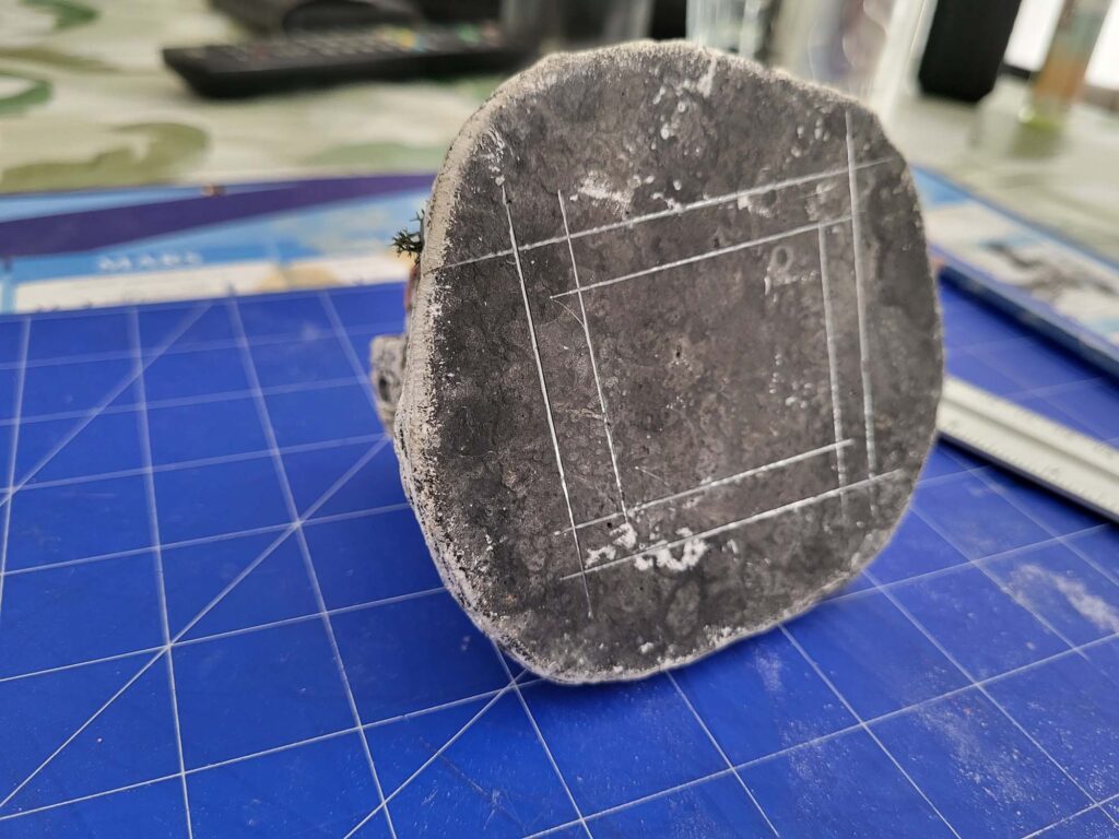 electrification chapelle 001