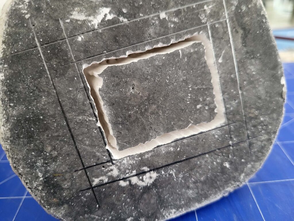 electrification chapelle 003