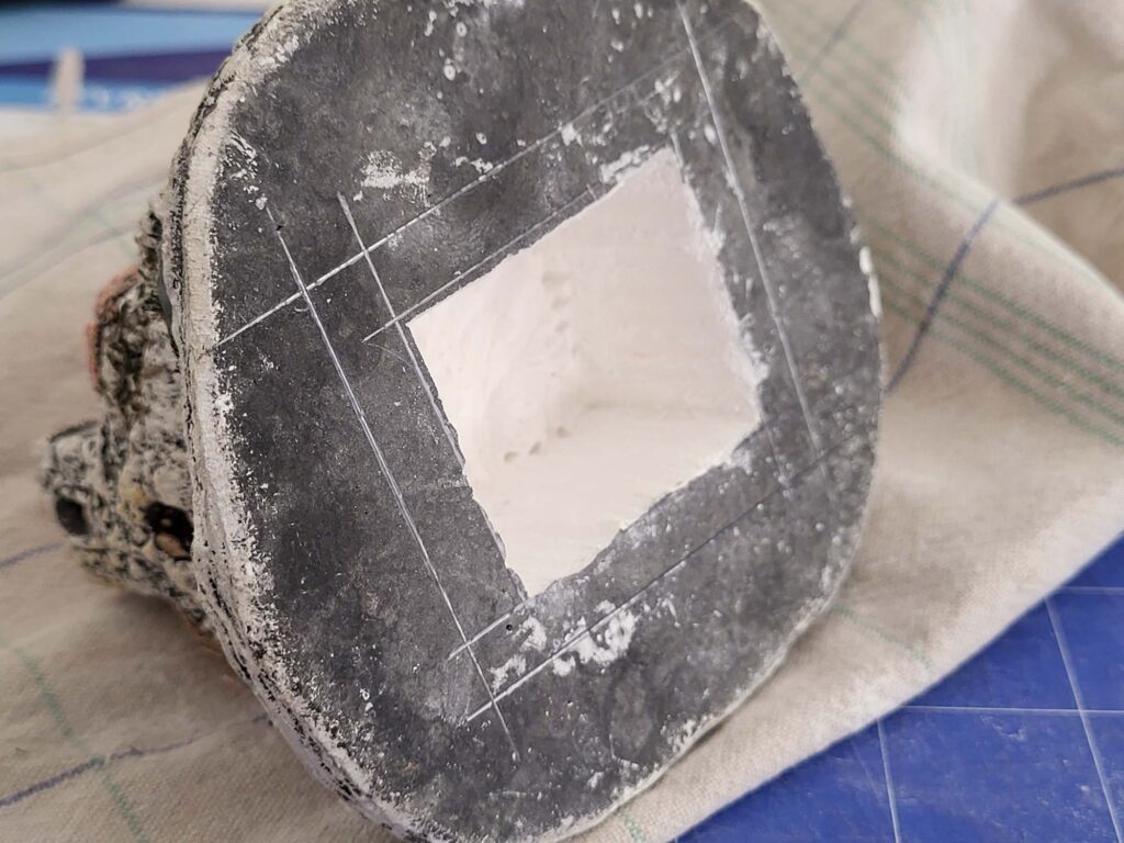 electrification chapelle 004