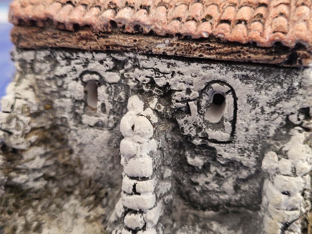 electrification chapelle 005