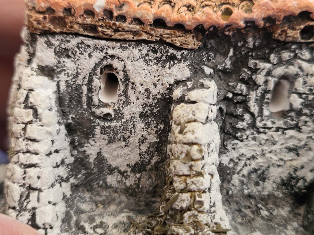 electrification chapelle 007