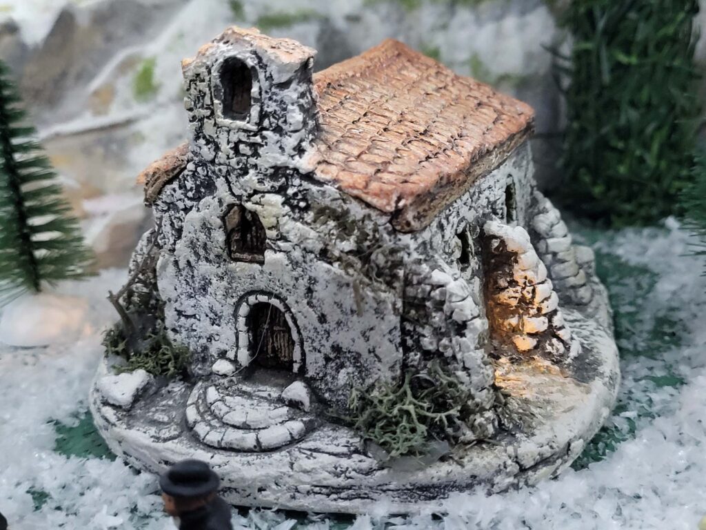 electrification chapelle 008