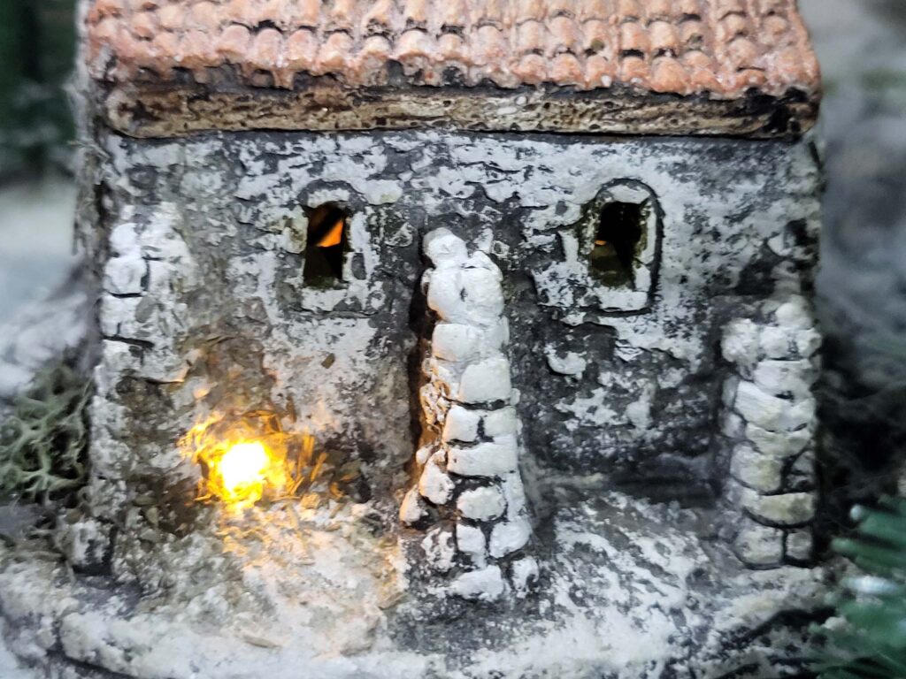 electrification chapelle 009