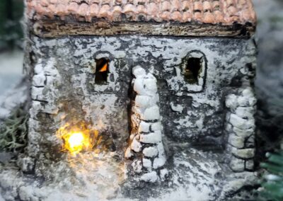 electrification chapelle 009