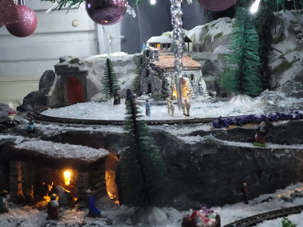 electrification chapelle 011