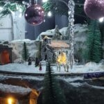 electrification chapelle 012