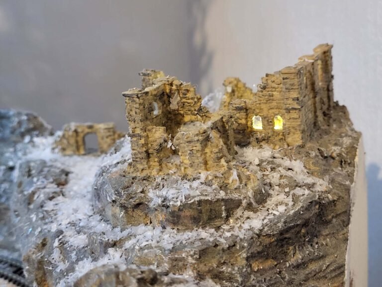 ruines chateau 006