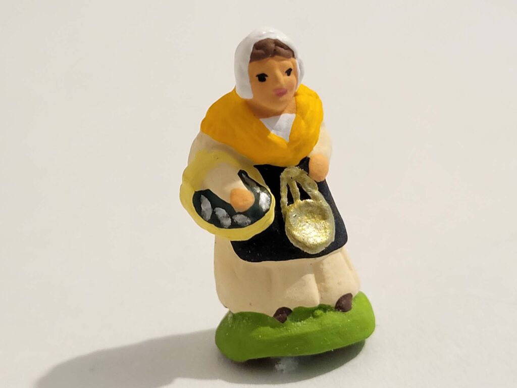 santons didier puce poissonniere 001