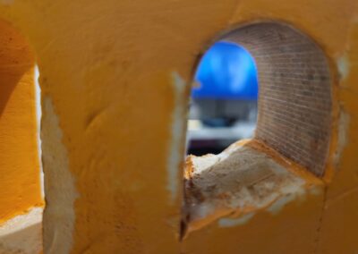 collage habillage 02