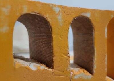 collage habillage 03