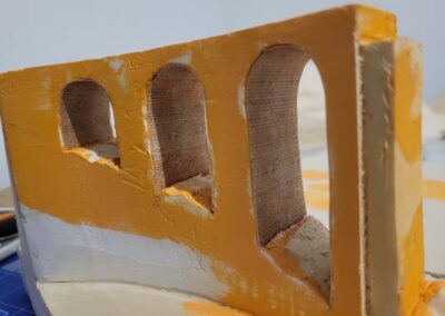 collage habillage 05