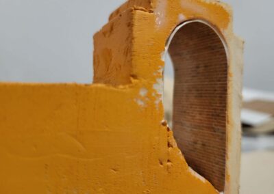 collage habillage 11