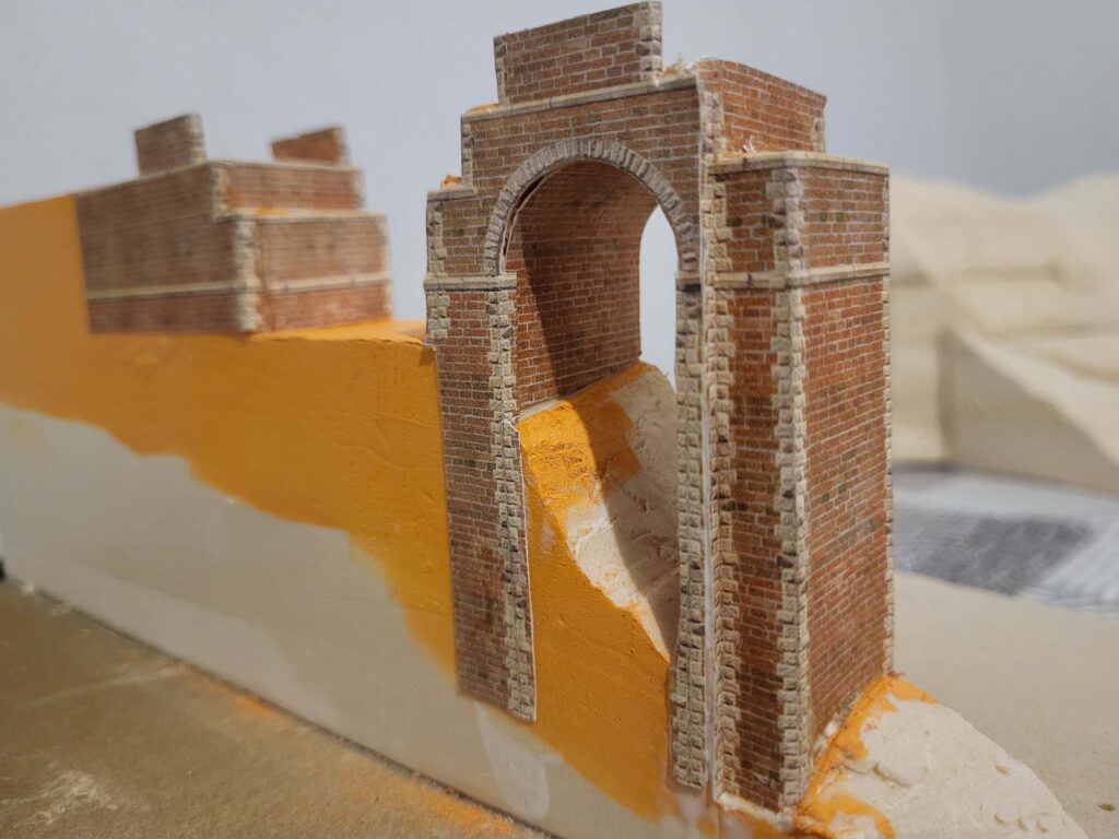 collage habillage 13