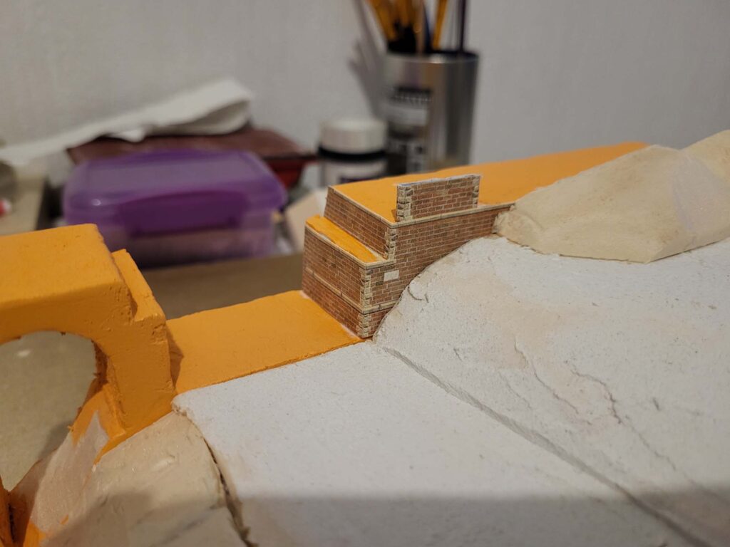 collage habillage 14