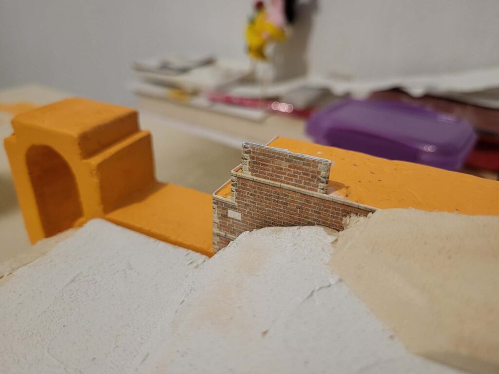 collage habillage 15