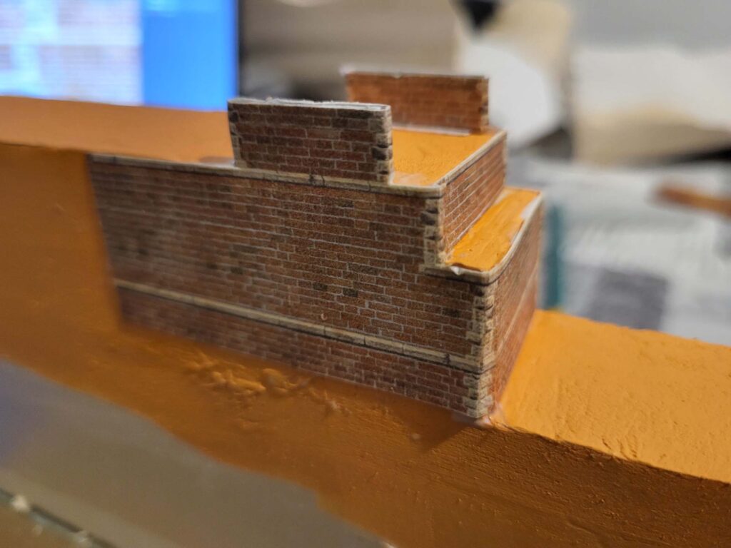 collage habillage 16