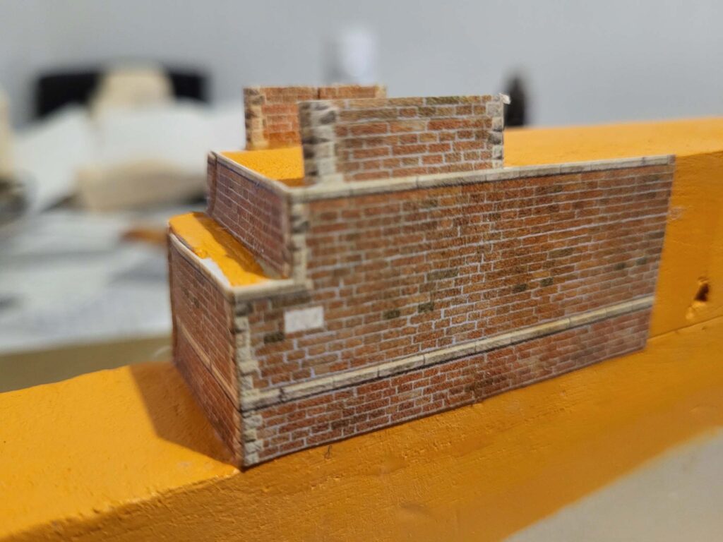 collage habillage 17