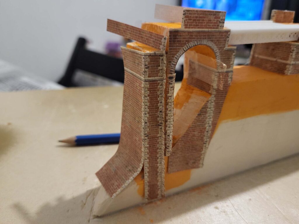 collage habillage 18