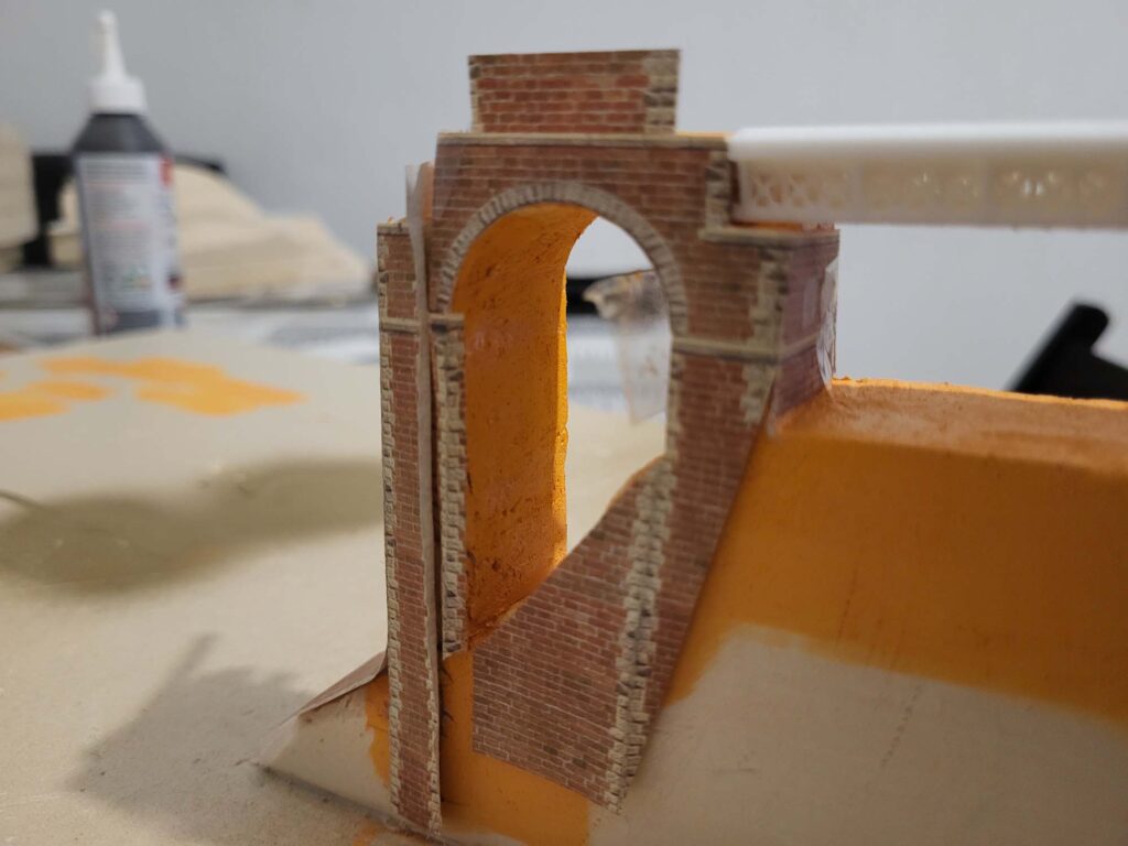 collage habillage 19