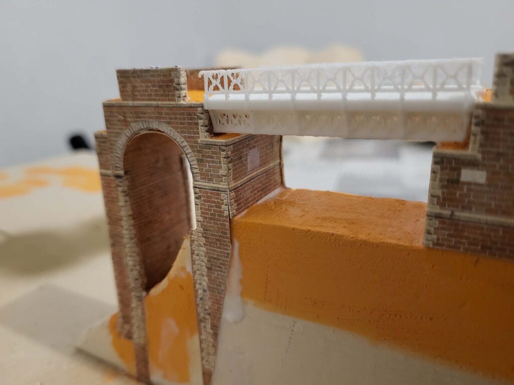 collage habillage 24