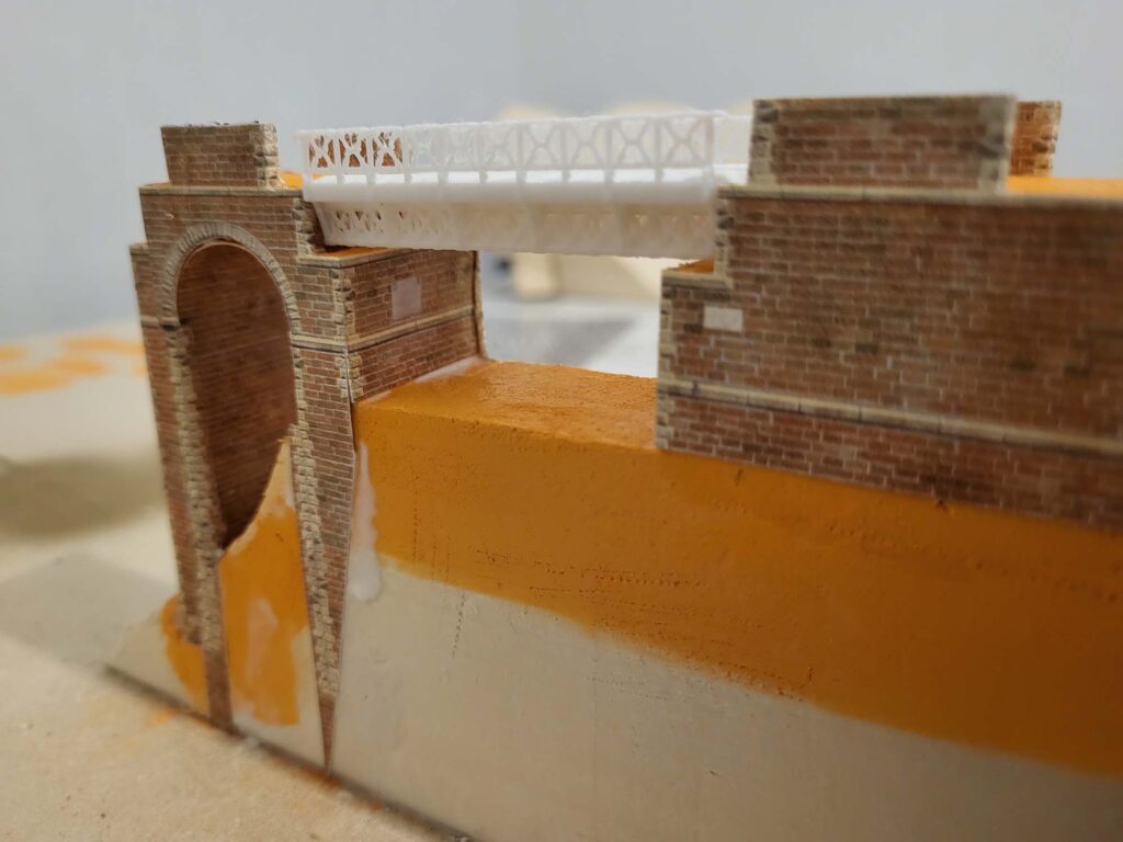 collage habillage 25