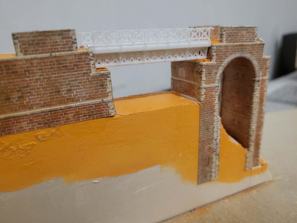 collage habillage 26