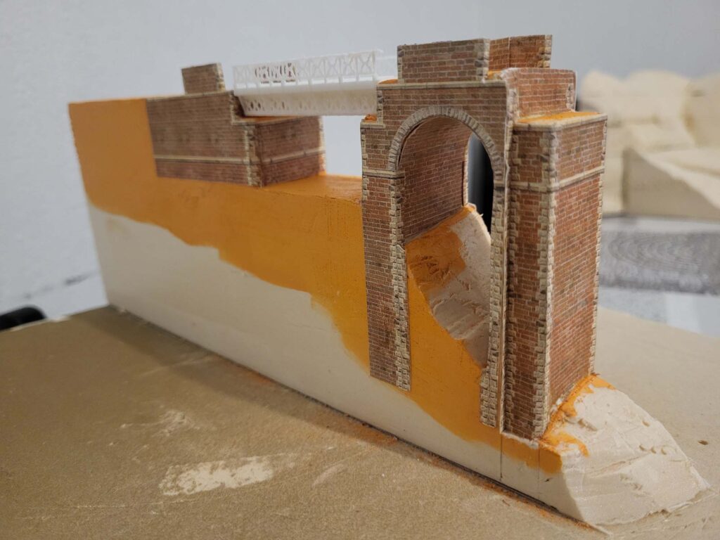 collage habillage 27